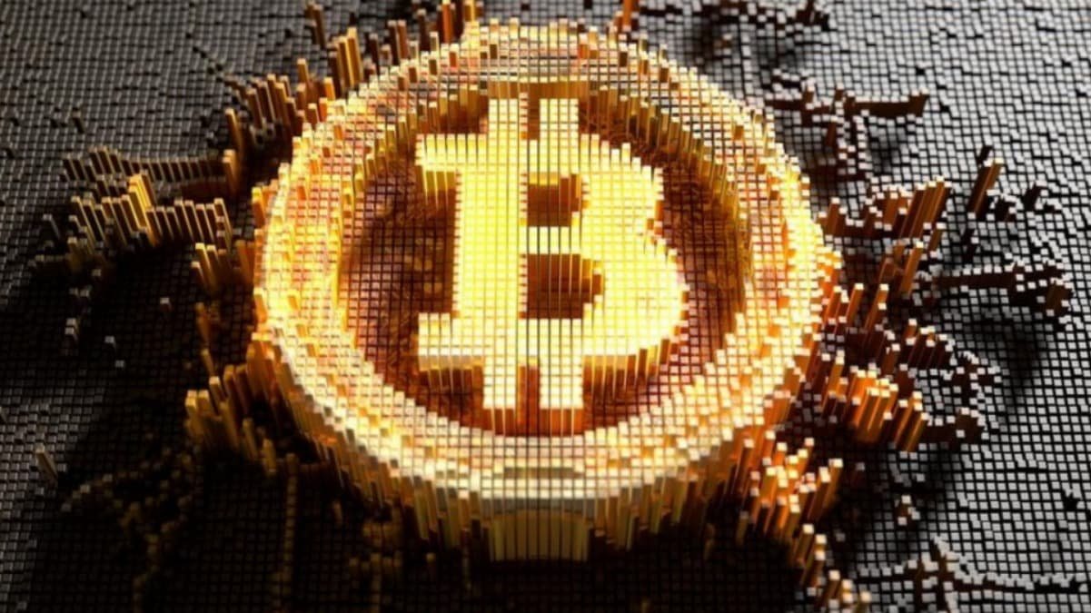 Основные причины использовать биткоин как обычное средство обмена!