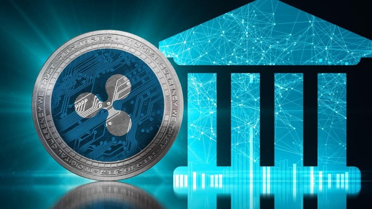 Что такое Ripple и что такое XRP? Происхождение и руководство для начинающих