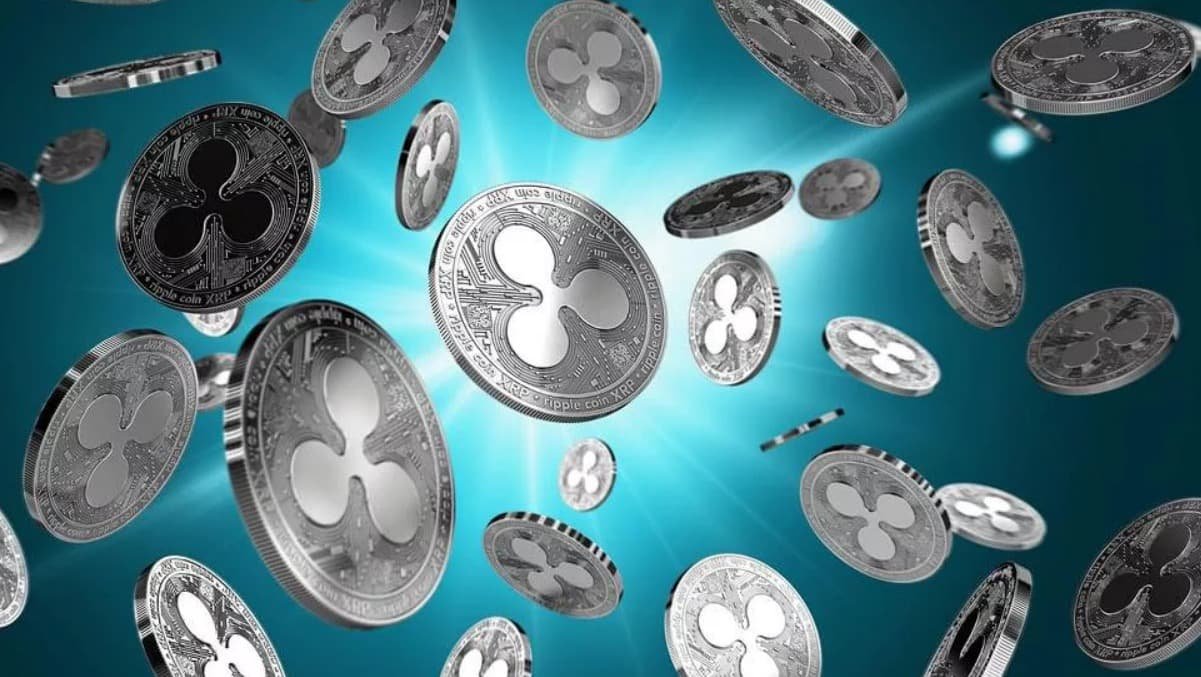 Партнер Ripple Euro Exim Bank разрабатывает платформу SimpleX на базе XRP