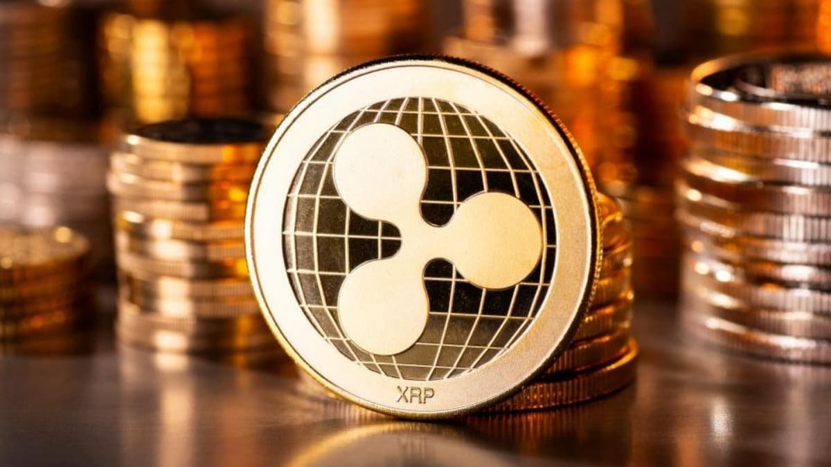 MoneyGram «раздвигает границы с Ripple» — генеральный директор Алекс Холмс