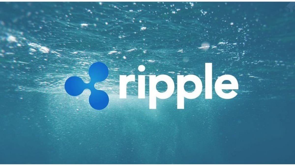 Бывший руководитель JPMorgan присоединился к совету директоров Ripple, чтобы внести ясность в нормативные требования
