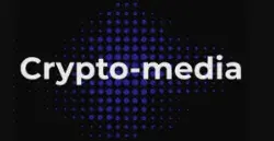 Crypto-media.ru